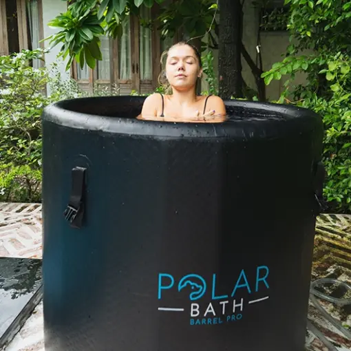 ice-bath-barrel