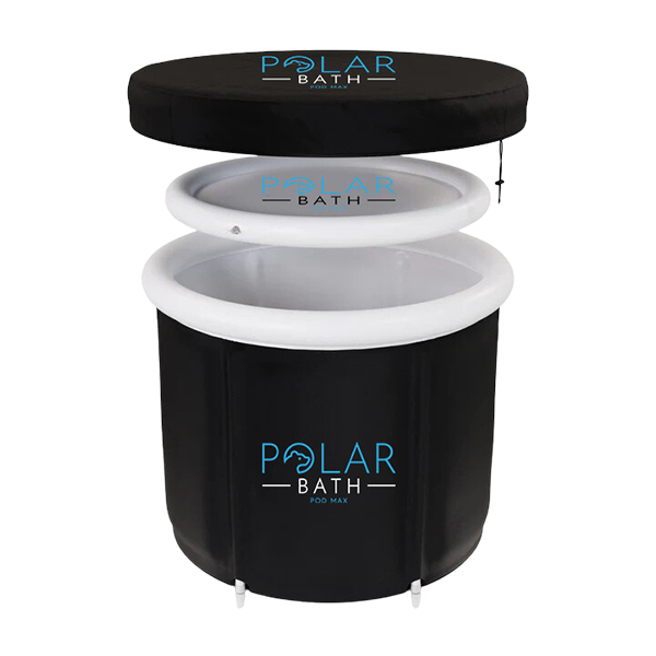 polar-pod-ice-bath