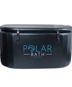 portable-ice-bath-tub
