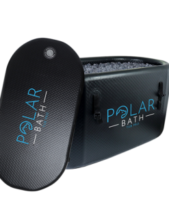 portable-tub-for-ice-bath